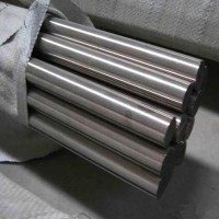 供應優質高速鋼板 高速工具鋼棒多種規格