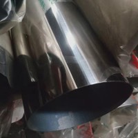 不銹鋼裝飾管大量供應 304不銹鋼裝飾管 316不銹鋼焊接鋼管可批發