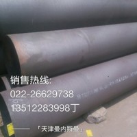 供N80Q無縫鋼管N80調質石油光管-歐亞匯通