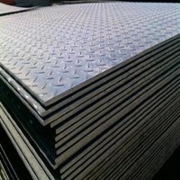 廠家直銷各種規格熱軋卷板