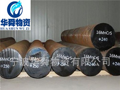 H13模具鋼 H13低碳熱軋圓鋼 寶鋼優質正品，長城附質保書
