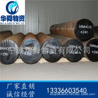 H13模具鋼 H13低碳熱軋圓鋼 寶鋼優(yōu)質(zhì)正品，長城附質(zhì)保書