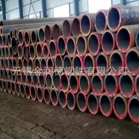 GB5312船舶用無縫鋼管，ABS船舶用無縫鋼管
