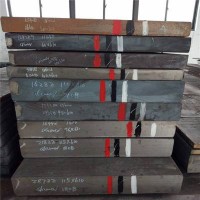 現貨skd11模具鋼板 skd11模具鋼板加工