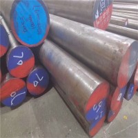 東特SKD11模具鋼材 D2模具鋼圓棒 SKD11模具鋼板 規格齊全 沖子料