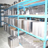 廠家直銷 3Cr2W8V壓鑄模具鋼 優質圓鋼板材 量大優惠 規格齊全