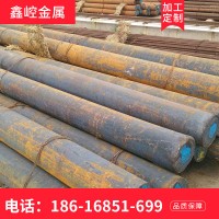 【鑫崆金屬】供應Q215B優質碳素結構圓鋼 Q215B鋼板現貨直銷