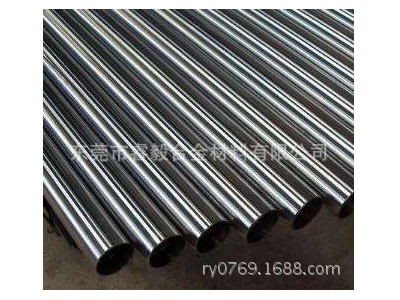 加硬軸承鋼鍍鉻棒 活塞桿 光軸 現貨供應規格齊