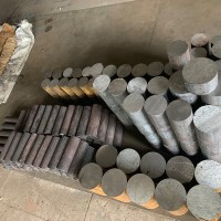 現貨供應合結元圓鋼40CR 等各種規格圓鋼零割，整料批發