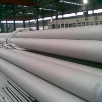 201不繡鋼管，304不銹鋼管，316不銹鋼管