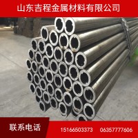 Q345B直縫錐形焊管，橢圓鋼管冷拔精拉平橢圓管 ，冷拉光亮橢圓管