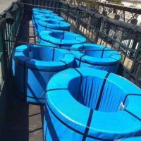 廠家直供鍍鋅鋼絞線預應力鋼絞線 鍍鋅鋼絞線 建筑用鋼絞線現(xiàn)貨