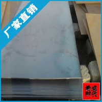 貴州 貴陽(yáng) 攀鋼 Q235 卷板開(kāi)平 開(kāi)平板 熱軋卷板 卷板 熱板 鋼板