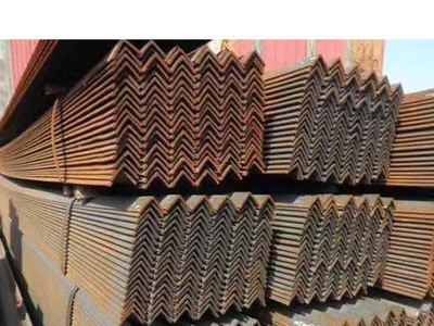 批發(fā)代理供應角鋼 熱作模具鋼 機械加工鍛件鋼材直銷