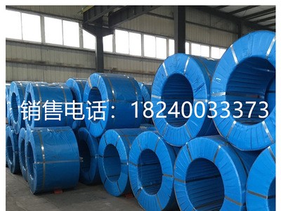 批發(fā)代理供應鋼絞線 熱作模具鋼 機械加工鍛件鋼材直銷