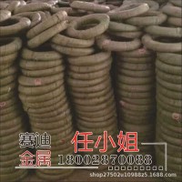 23號(hào)鐵絲0.6mm鍍鋅鐵絲__工廠(chǎng)直供 量大從優(yōu)_專(zhuān)做鐵線(xiàn)10年