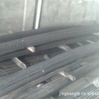 專業批發冷拉圓鋼 優良品質 優特鋼 廠家供應