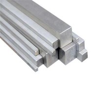 廠家批發(fā)不銹鋼研磨棒 303不銹鋼研磨棒 304不銹鋼圓棒價格