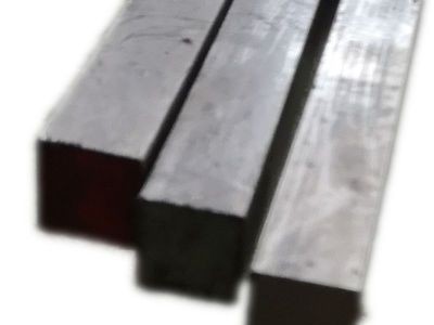 冷拉方管14×14A3扁鋼12*18切割加工 樣品零切 精品冷拉產品