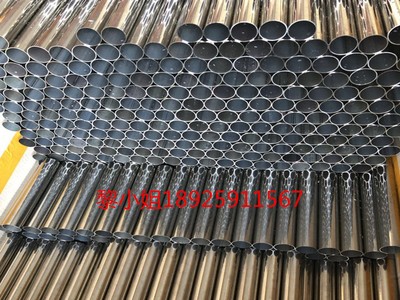 304不銹鋼毛細(xì)管切割加工 精密不銹鋼毛細(xì)管無毛刺切割加工廠