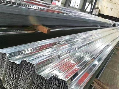 供應(yīng)銷售 C型鋼 鋼結(jié)構(gòu)頂棚用 廠房用鋼建材 加工定制