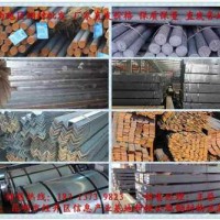 云南鍍鋅大棚管批發/銷售鍍鋅管廠家直銷 大量現貨鍍鋅管批發 鍍