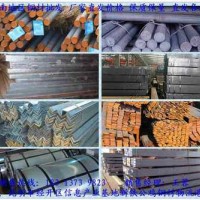 云南彎頭管件批發(fā)/銷售；昆明彎頭管件價格/報價