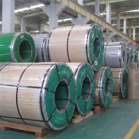 現(xiàn)貨供應310s奧氏體鉻鎳不銹鋼板抗氧化耐腐蝕鋼卷廠家直銷
