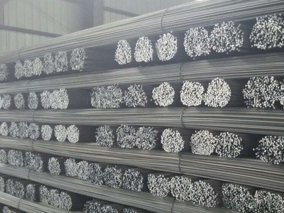 建邦帶肋螺紋鋼 HPB400E三級(jí)抗震螺紋鋼筋 規(guī)格價(jià)格表 多少錢(qián)一噸
