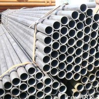 廠家供應(yīng) 焊管Q235B現(xiàn)貨正品可配送到廠具體價(jià)格電議