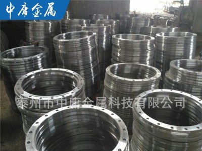 非標法蘭加工 不銹鋼法蘭 加工定制 平焊法蘭 批發不銹鋼非標法蘭