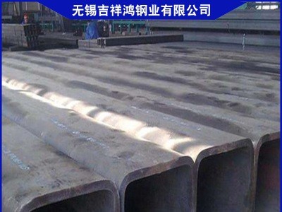 廠家直銷 345B方矩管 方管 焊管 無縫方矩管 焊管圓管