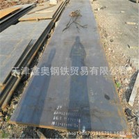 現貨銷售60號鋼板~60#鋼板價格~60號鋼板廠家