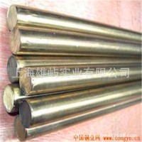 供應白銅 白銅棒 B5白銅棒 規格齊全