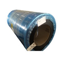 現貨 310S不銹鋼板 0Cr25Ni20圓鋼 1.4845圓棒耐熱鋼激光切割太鋼