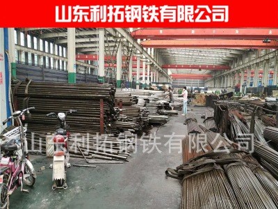 精密光亮無縫鋼管 45號高強度耐磨無縫管 山東冷拔精密無縫管批發
