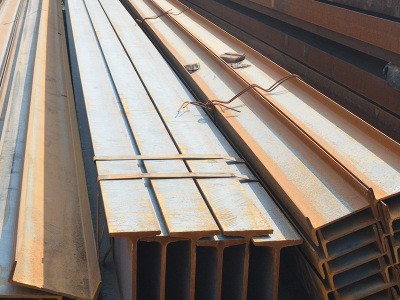 國標(biāo)工字鋼 建筑施工工字鋼 金屬結(jié)構(gòu)工字鋼 建筑結(jié)構(gòu)用