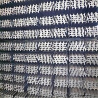礦用礦工鋼 工字鋼 永洋鋼廠直發