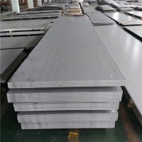 熱軋卷板上海浦東提貨可發(fā)往全國