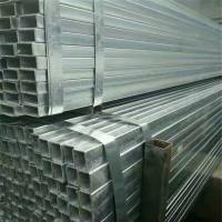 方管30x30 q235怎么賣？方管 鍍鋅方管30x30 方管的價格