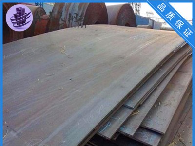 優(yōu)質(zhì)Q235B普熱軋板卷 各種規(guī)格加工開(kāi)平 建筑開(kāi)平板大量?jī)?yōu)惠