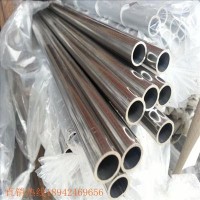 現貨201/304不銹鋼圓管5*0.5 小口徑圓管 制品管 規格齊全 切割