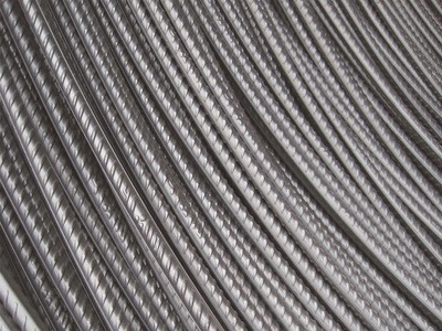 盤螺現(xiàn)貨優(yōu)質(zhì)建筑螺紋鋼筋6mm 8mm 10mm三級抗震螺紋盤螺 。