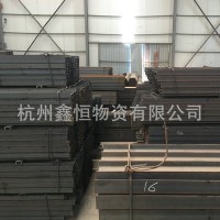 工字鋼廠家批發供應國標工字鋼 高強度工字鋼 品質保障