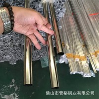 廠家直銷(xiāo)201/304不銹鋼焊管圓管 制品管 家具管 裝飾管 非標(biāo)定制