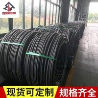 冷鐓鋼盤條圓鋼精線 工業電工緊固件用線材 中低碳冷鐓鋼工業線材