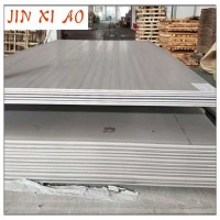 廠(chǎng)家直銷(xiāo)現(xiàn)貨309S板廠(chǎng)家加工定制樣品支持訂做