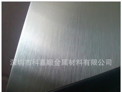 批發零售 不銹鋼板 耐高溫 303不銹鋼板材 量大價優