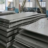 太鋼熱軋321不銹鋼定開特尺可切割寬幅現貨