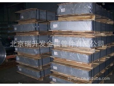 北京買鋁板到瑞升發(fā)，保鋁板氧貨，保證鋁板材質(zhì)量、大量鋁板現(xiàn)貨